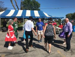 Beaver Dam Pepper Festival 2019
