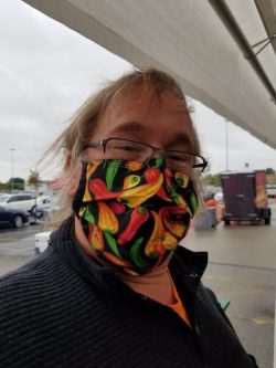 2020 Pepperfest Photos