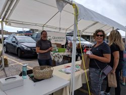 Beaver Dam Pepper Festival 2019