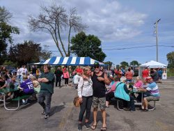 Beaver Dam Pepper Festival 2019