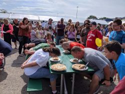 Beaver Dam Pepper Festival 2019