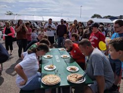 Beaver Dam Pepper Festival 2019