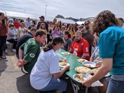 Beaver Dam Pepper Festival 2019