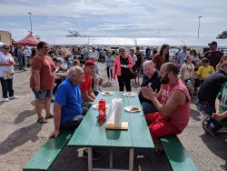Beaver Dam Pepper Festival 2019