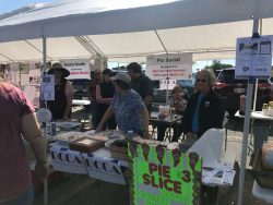 Beaver Dam Pepper Festival 2019