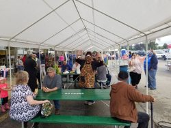2020 Pepperfest Photos