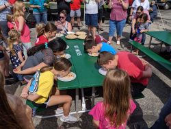 Beaver Dam Pepper Festival 2019