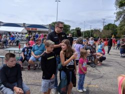Beaver Dam Pepper Festival 2019