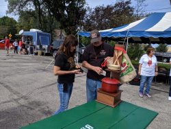 Beaver Dam Pepper Festival 2019
