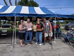 Beaver Dam Pepper Festival 2019