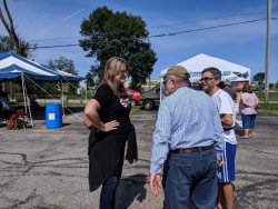 Beaver Dam Pepper Festival 2019