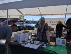 Beaver Dam Pepper Festival 2019