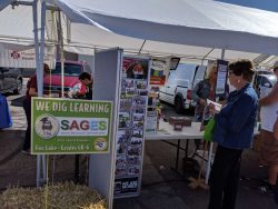 Beaver Dam Pepper Festival 2019