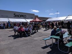 Beaver Dam Pepper Festival 2019