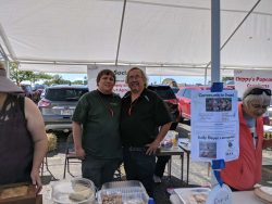 Beaver Dam Pepper Festival 2019