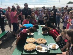 Beaver Dam Pepper Festival 2019