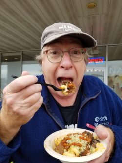2020 Pepperfest Photos