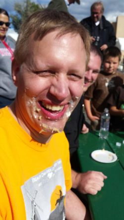 2021 Beaver Dam Pepper Festival