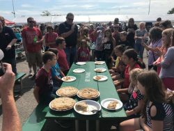 Beaver Dam Pepper Festival 2019