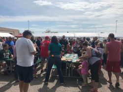 Beaver Dam Pepper Festival 2019