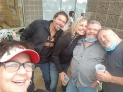 2020 Pepperfest Photos