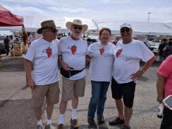 Beaver Dam Pepper Festival 2019