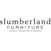 Slumberland Furniture of Beaver Dam and Watertown