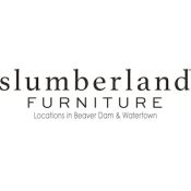 Slumberland Furniture of Beaver Dam and Watertown