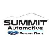 Summit Automotive Beaver Dam
