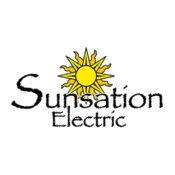 Sunsation Electric