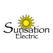Sunsation Electric