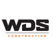 WDS Construction