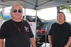 Beaver Dam Pepper Festival 2024