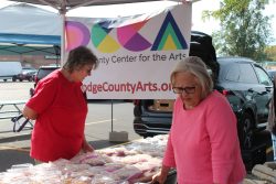 Beaver Dam Pepper Festival 2024