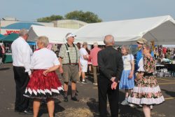 Beaver Dam Pepper Festival 2024
