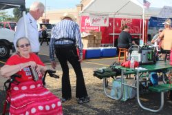 Beaver Dam Pepper Festival 2024