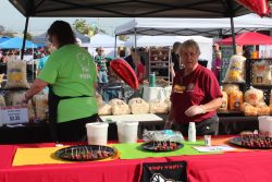 Beaver Dam Pepper Festival 2024