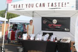 Beaver Dam Pepper Festival 2024