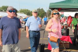 Beaver Dam Pepper Festival 2024