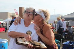 Beaver Dam Pepper Festival 2024