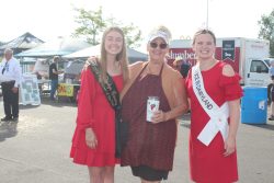 Beaver Dam Pepper Festival 2024