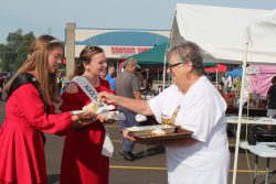Beaver Dam Pepper Festival 2024