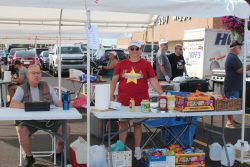 Beaver Dam Pepper Festival 2024