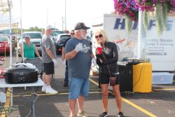 Beaver Dam Pepper Festival 2024