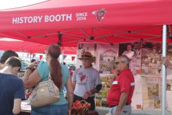 Beaver Dam Pepper Festival 2024