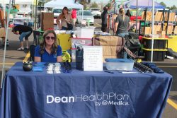 Beaver Dam Pepper Festival 2024