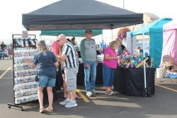 Beaver Dam Pepper Festival 2024