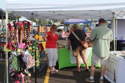Beaver Dam Pepper Festival 2024