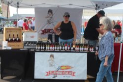 Beaver Dam Pepper Festival 2024