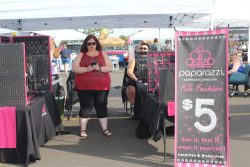 Beaver Dam Pepper Festival 2024